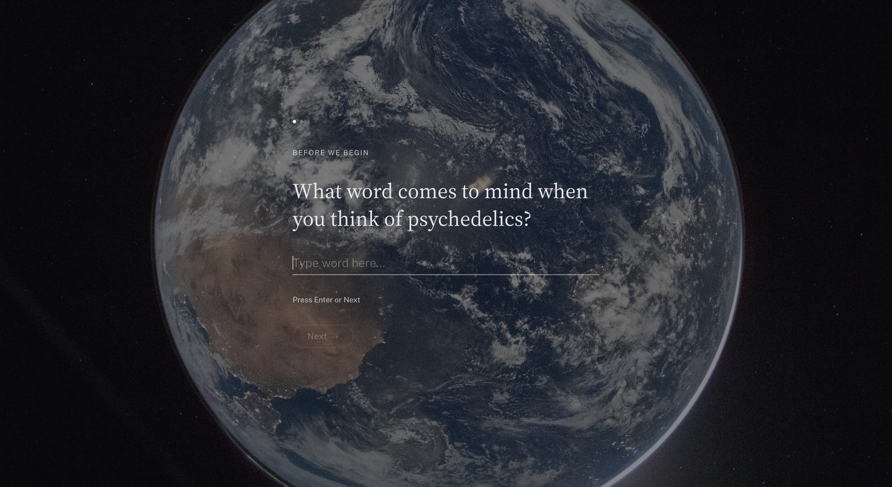 psychedelic literacy project case study thumbnail image
