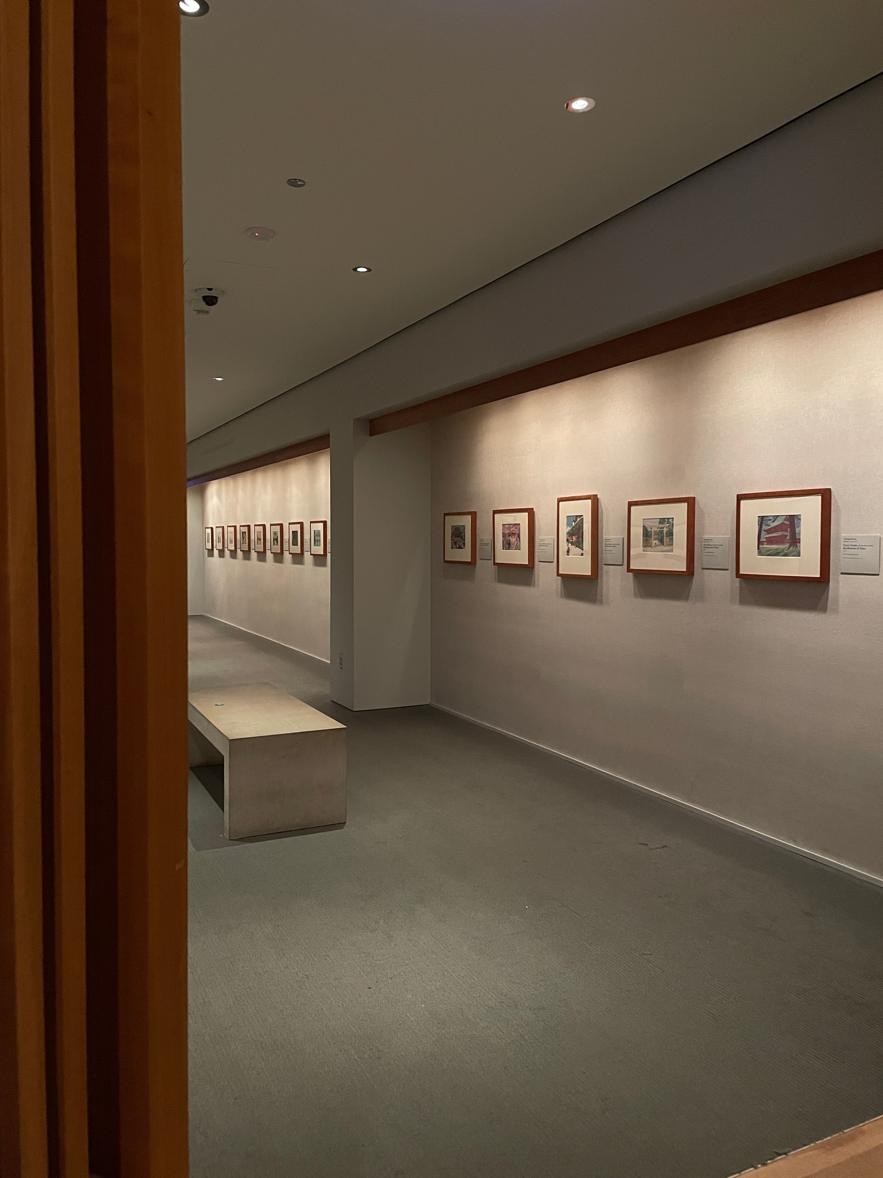 art museum of chicao