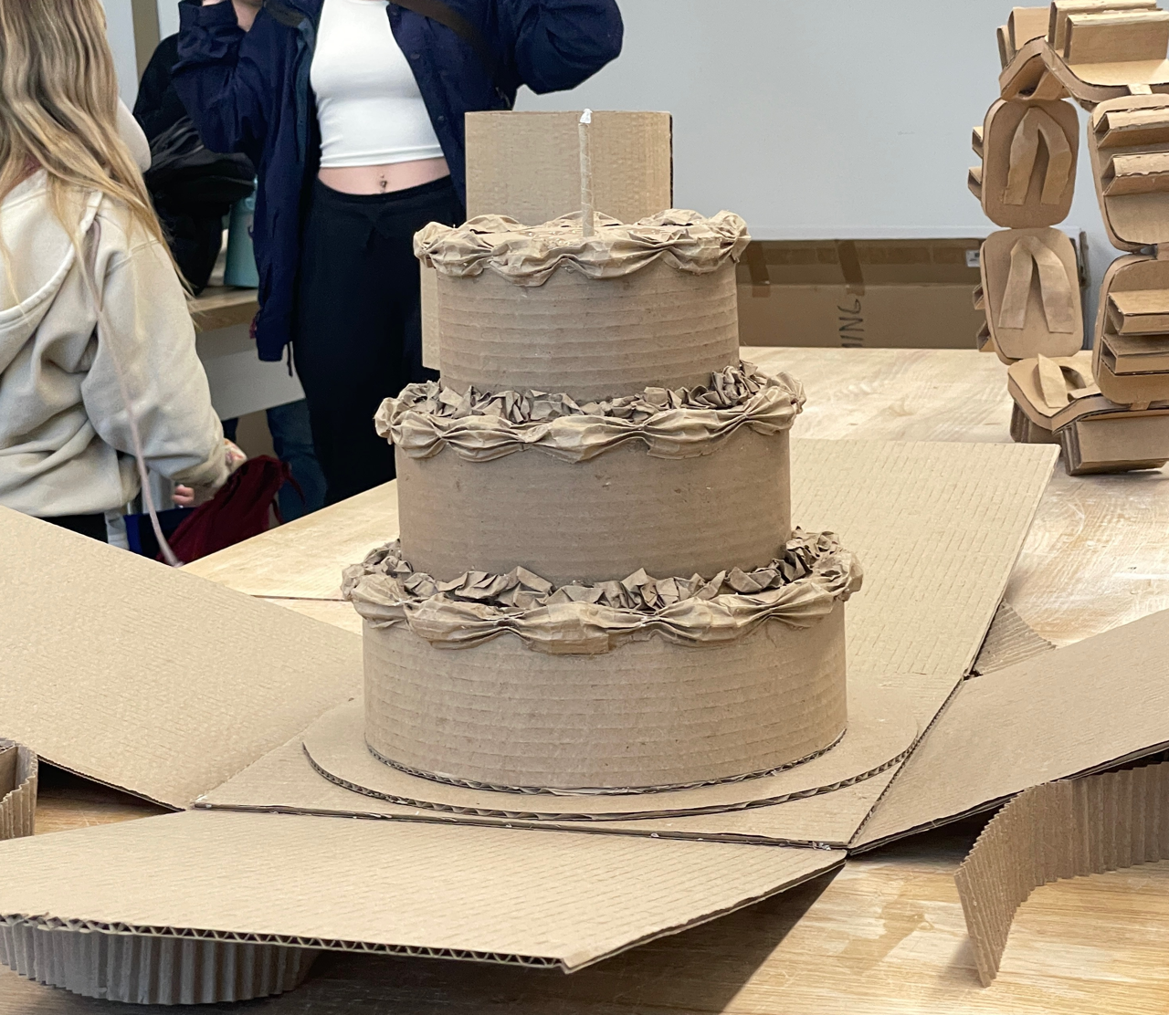 final happy day! pic