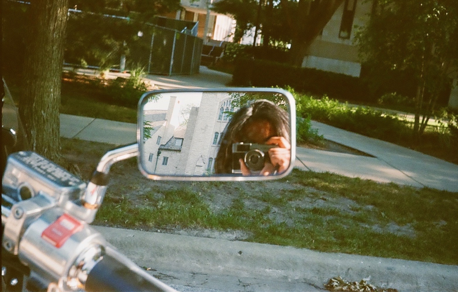 photography thumbnail