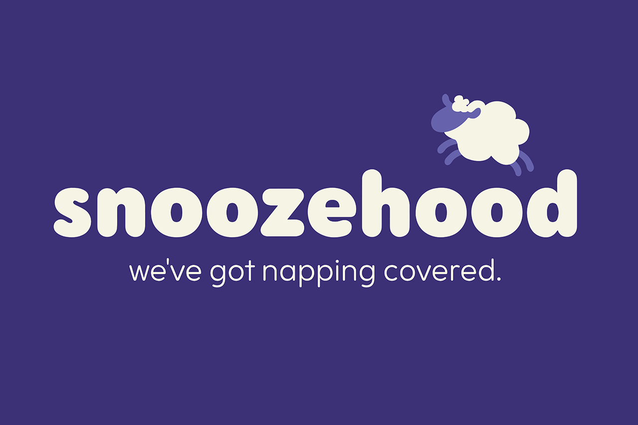 walky talky thumbnail image